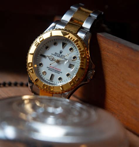 dove vendere orologi online